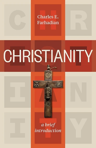 Christianity: A Brief Introduction