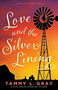 Love and the Silver Lining