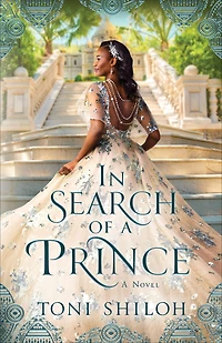 Search of a Prince