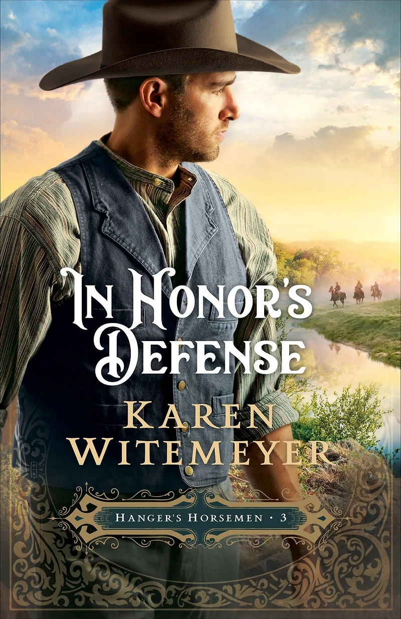 Honor's Defense