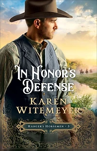 Honor's Defense