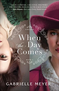 When the Day Comes