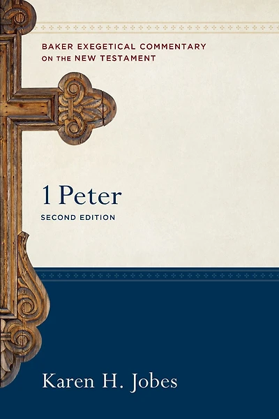 1 Peter
