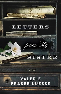 Letters from My Sister
