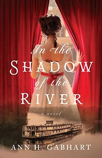 the Shadow of River