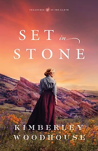 Set Stone