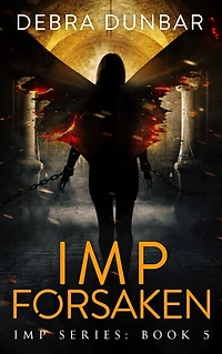 Imp Forsaken