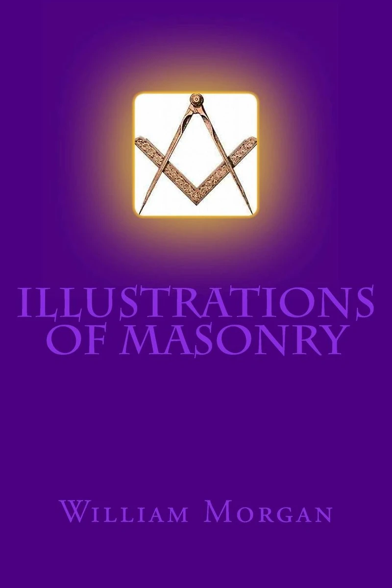 Illustrations of Masonry