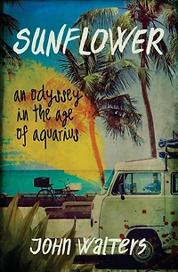 Sunflower: A Novel