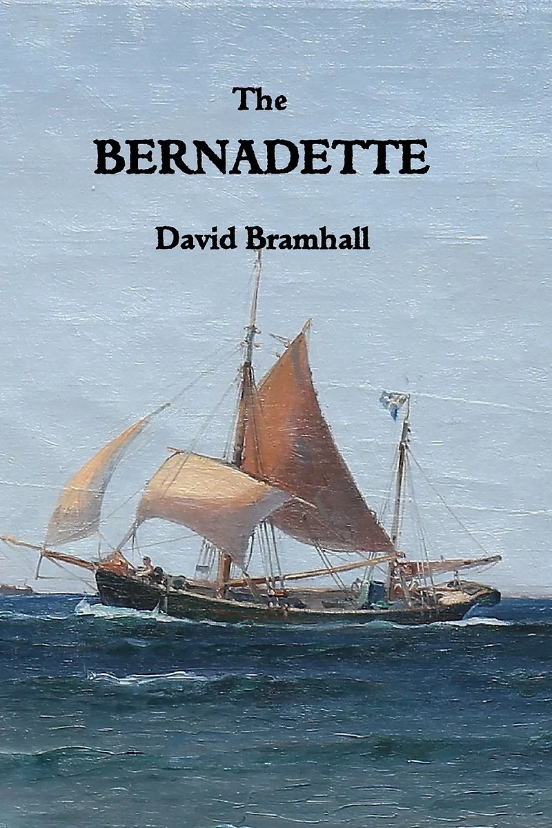 The Bernadette