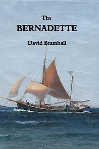 The Bernadette