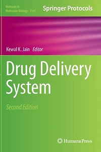 Drug Delivery System