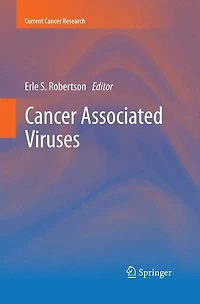 Cancer Associated Viruses