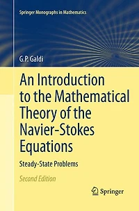An Introduction to the Mathematical Theory of Navier-Stokes Equations: Steady-State Problems