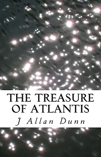 The Treasure of Atlantis