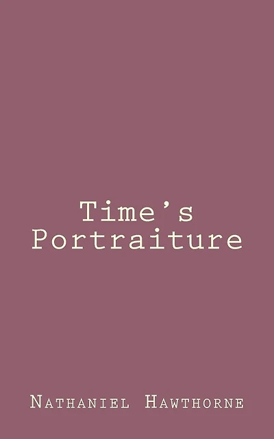 Time's Portraiture
