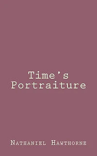 Time's Portraiture