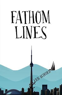 Fathom Lines