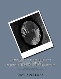 A Texas Style Witch Hunt "Justice Denied" The Darlie Lynn Routier Story