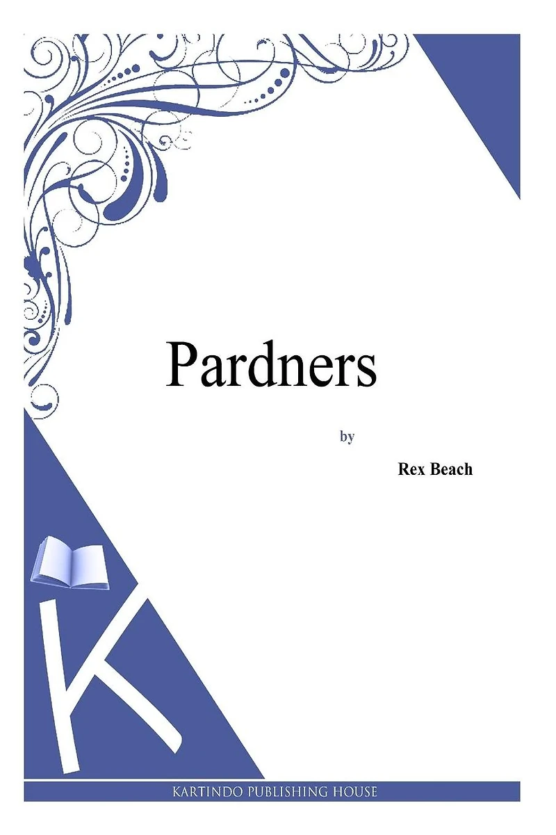 Pardners