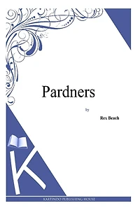 Pardners