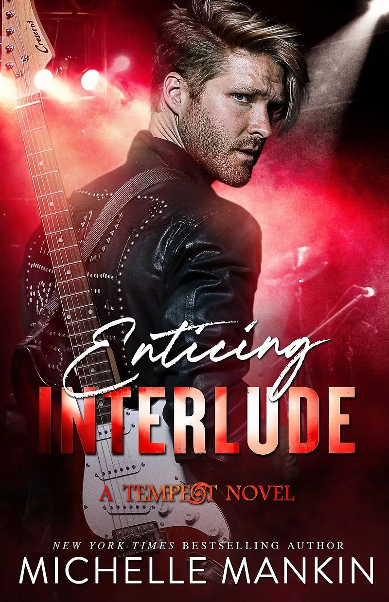 Enticing Interlude