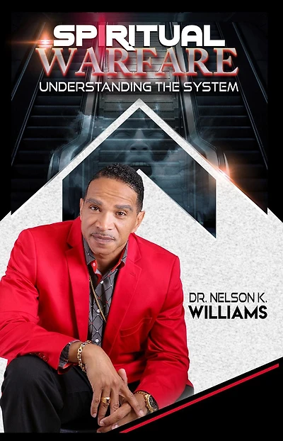 Spiritual Warfare: Understanding The System