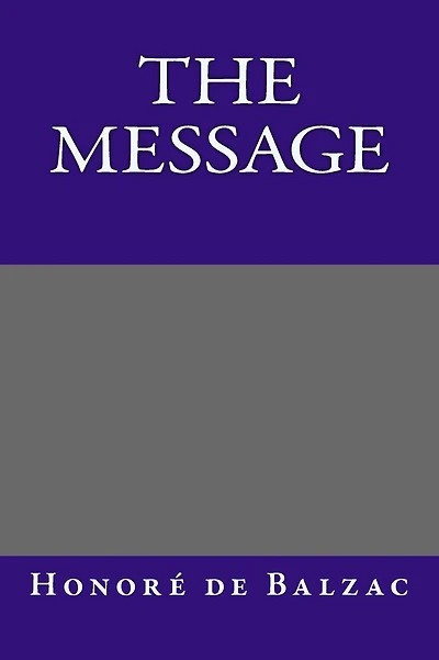 The Message