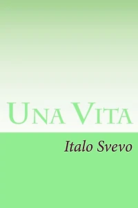 Una vita