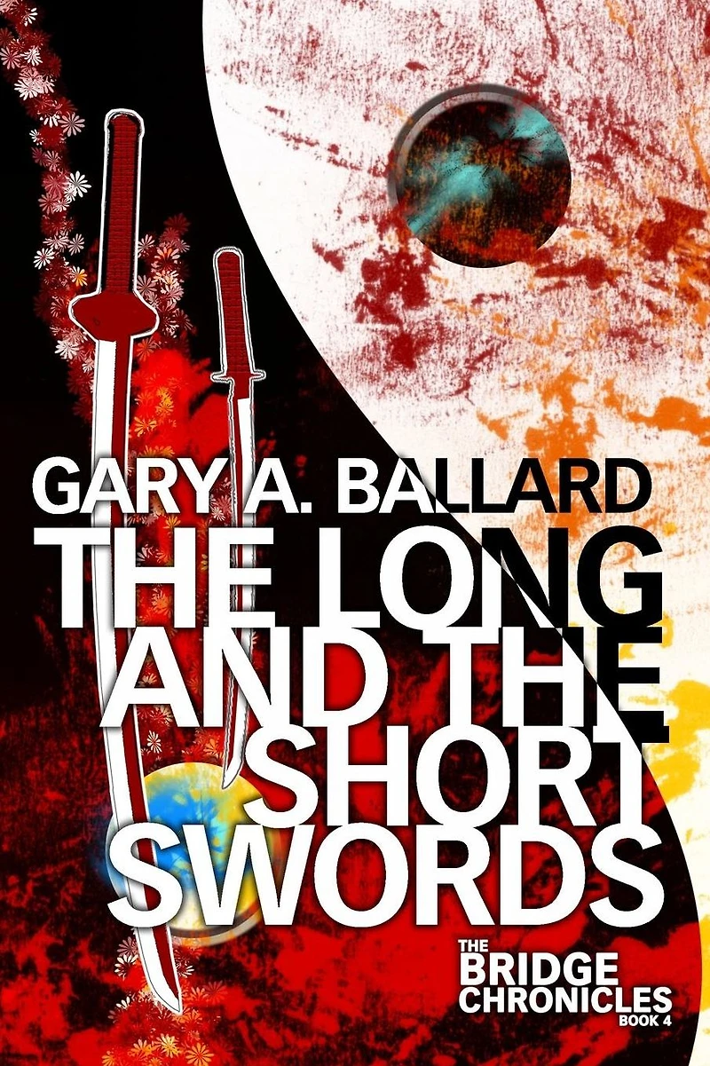 the Long and Short Swords