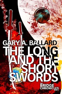 the Long and Short Swords