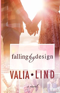 Falling by Design