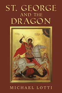 St. George and the Dragon