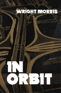 In Orbit