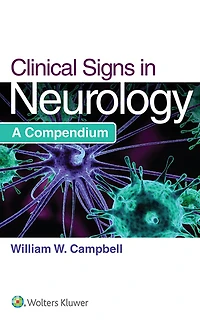 Clinical Signs in Neurology