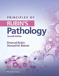 Principles of Rubin's Pathology