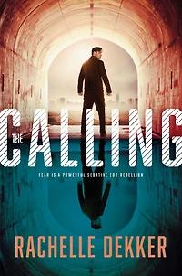 The Calling
