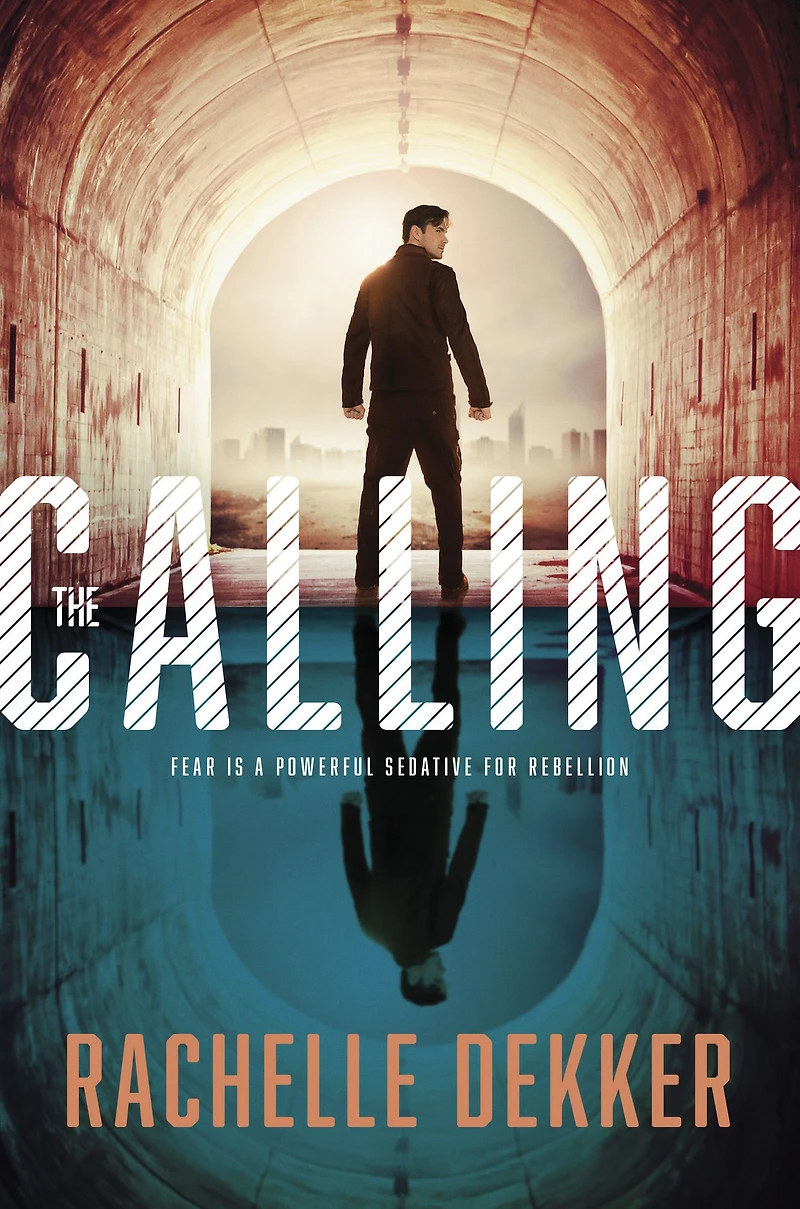 The Calling