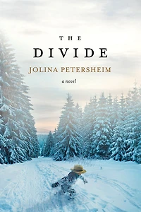 The Divide: A Novel