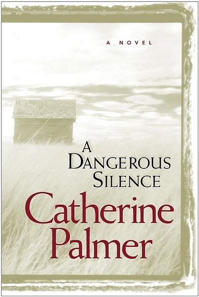 A Dangerous Silence