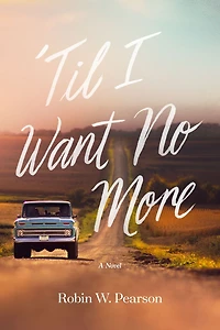 'Til I Want No More