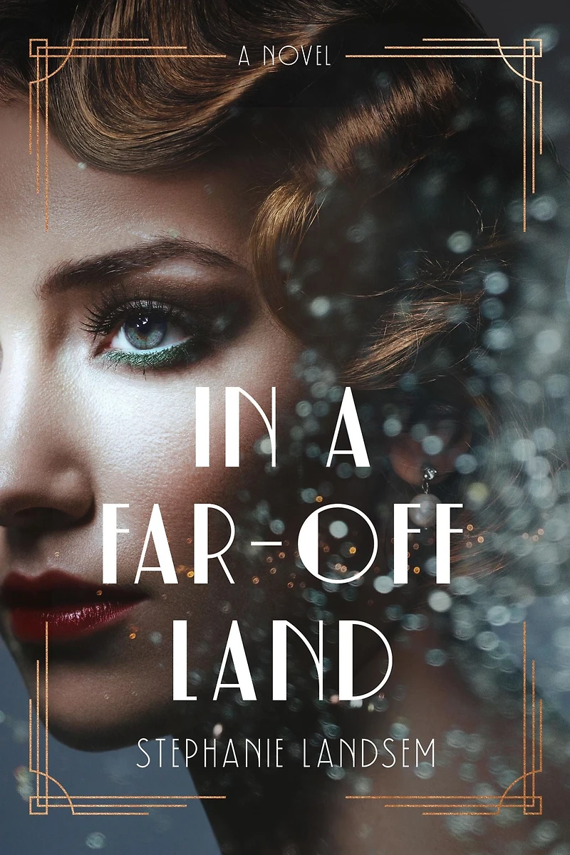 a Far-Off Land