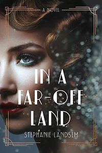 a Far-Off Land