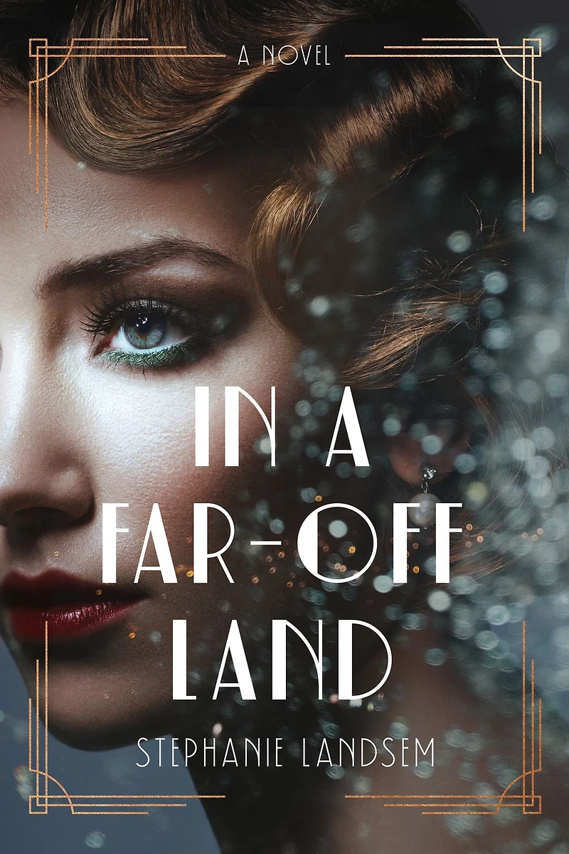 a Far-Off Land
