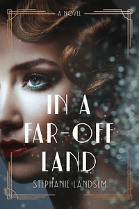 a Far-Off Land