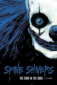the Grin Dark