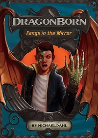 Fangs the Mirror