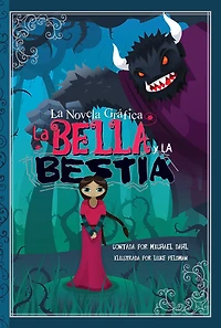 La Bella y Bestia (Beauty and the Beast)