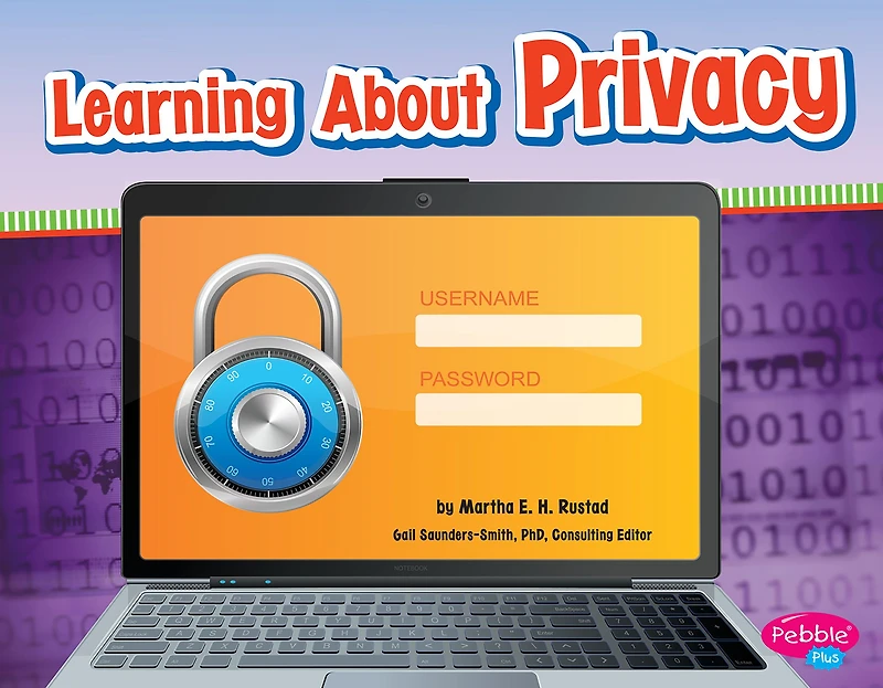 Learning About Privacy