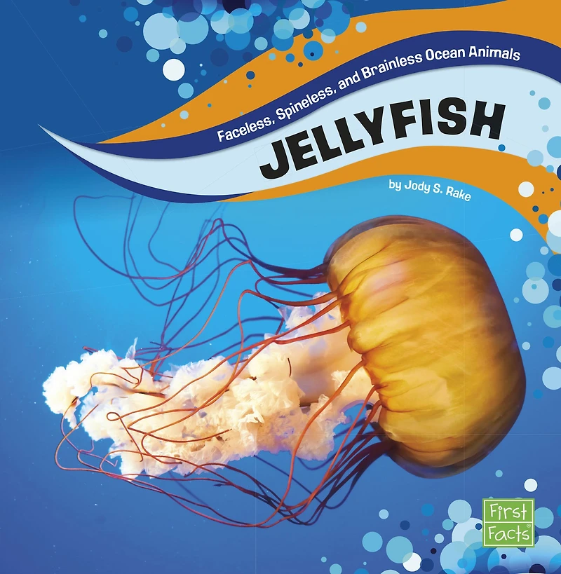 Jellyfish